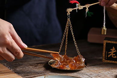 餐飲設(shè)計餐廳食材攝影拍照